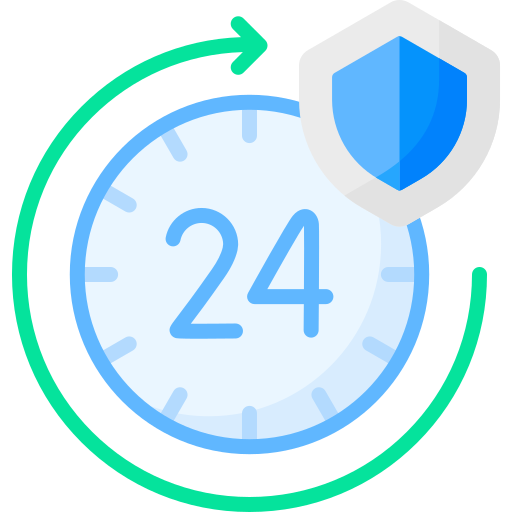 24-hours-service_14252089