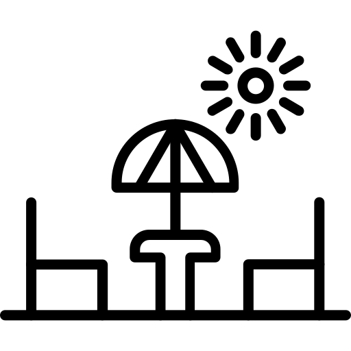 table_13768409