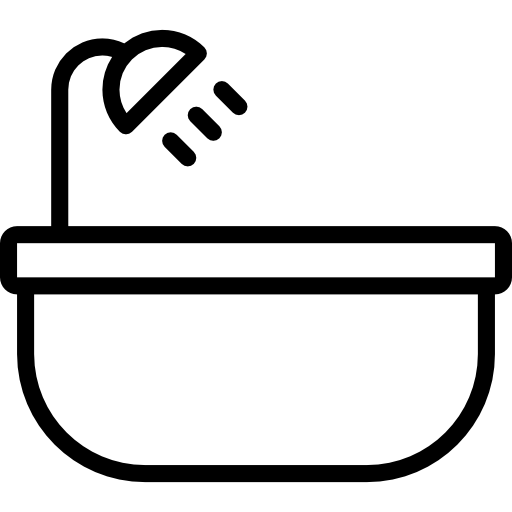 bathtub_695376