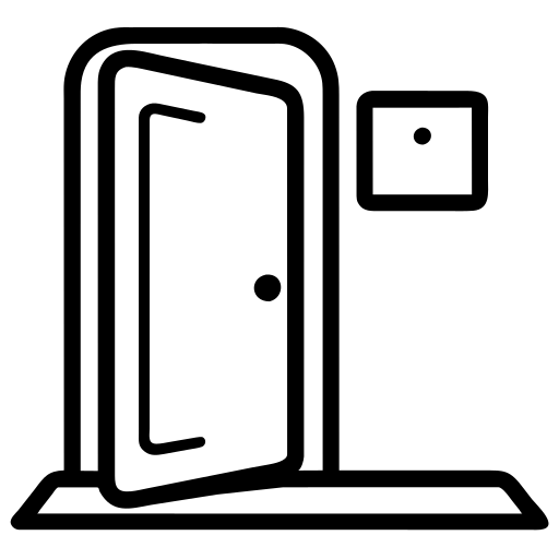 exit_15024335