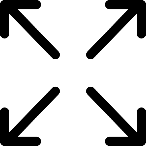 expand_444569