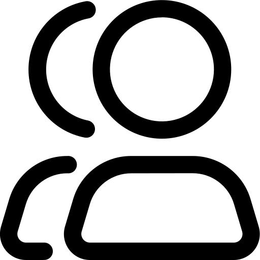 friend_4309056